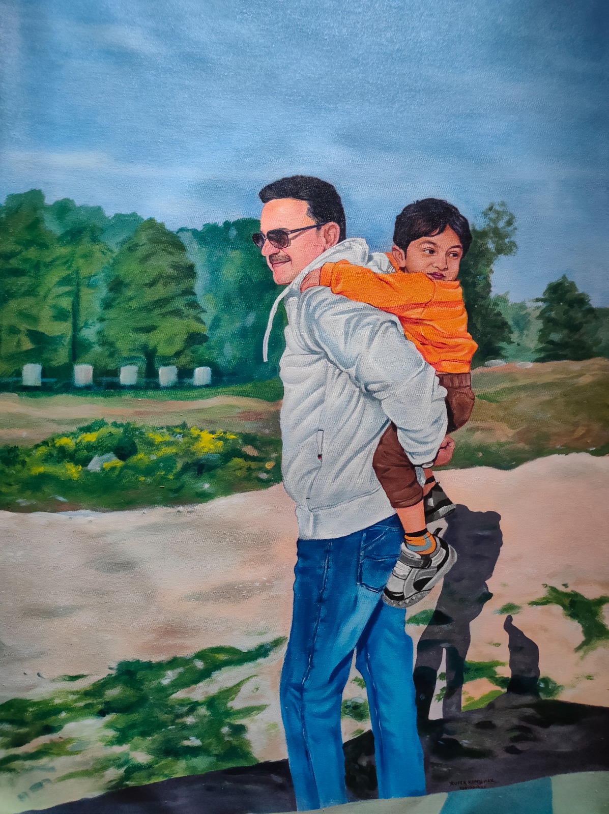 WhatsApp Image 2026-01-01 at 5.55.38 AM (2).jpeg